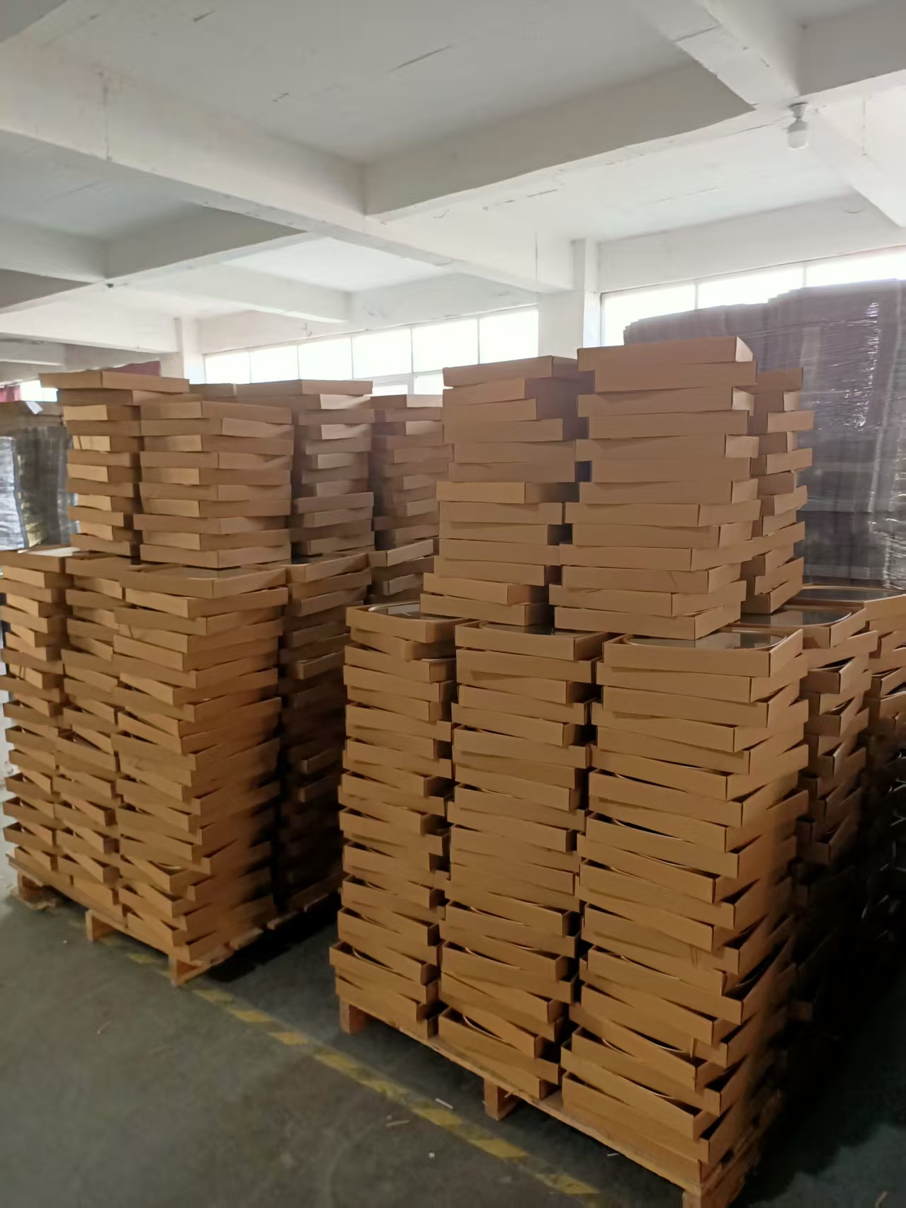{当前产品的产品关键词轮巡使用}